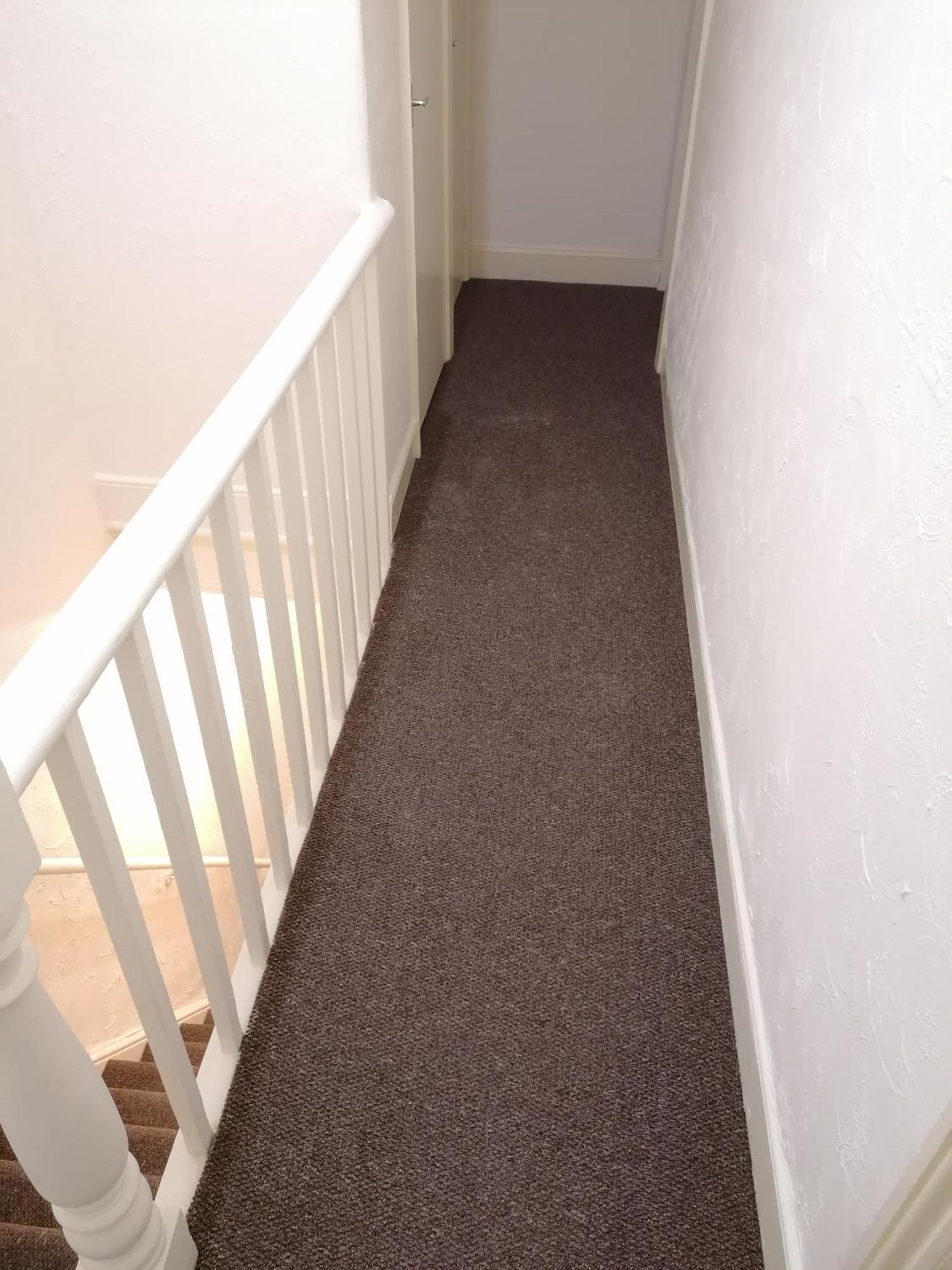 Hygis Home Of Relaxations Stoke-on-Trent Exterior foto
